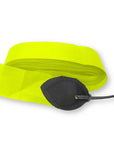 Ribbon Tail (40' X 1") - Yellow