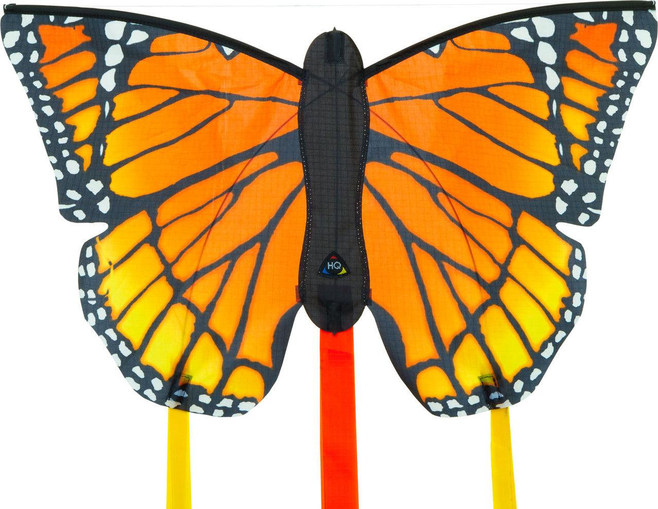 20" Butterfly Kite Monarch "R" - ProKitesUSA