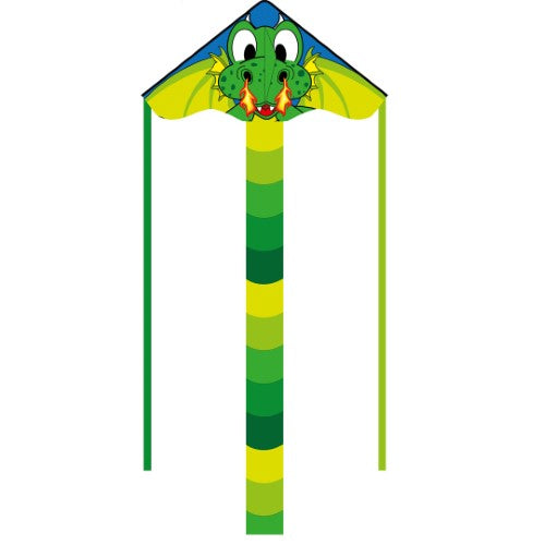 Simple Flyer Dragon 85 Cm / 33" Pro Kites USA