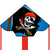 Jolly Roger