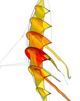 Hoffmanns Bowkite "Sunrise"