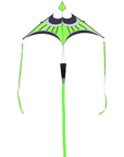 Hoffmanns Canard Delta - Lime