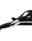 Parafoil Kite Orca