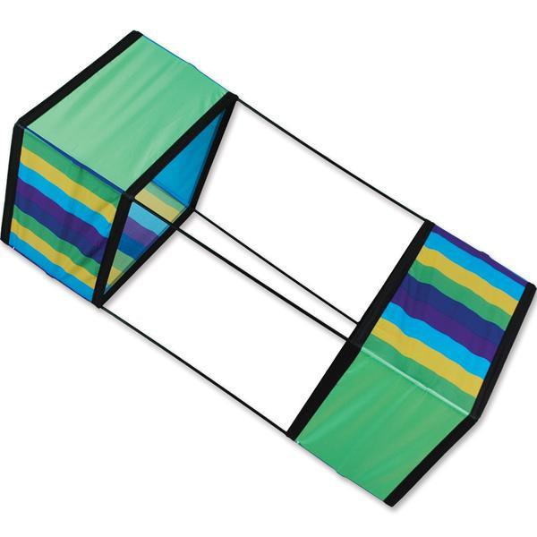 36" Cabana Box Kite - ProKitesUSA