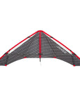 74" Whizz Stunt Kite - ProKitesUSA