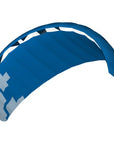 Hq4 Rush R2F - Pro 300