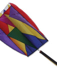 Parafoil 5 - Rainbow
