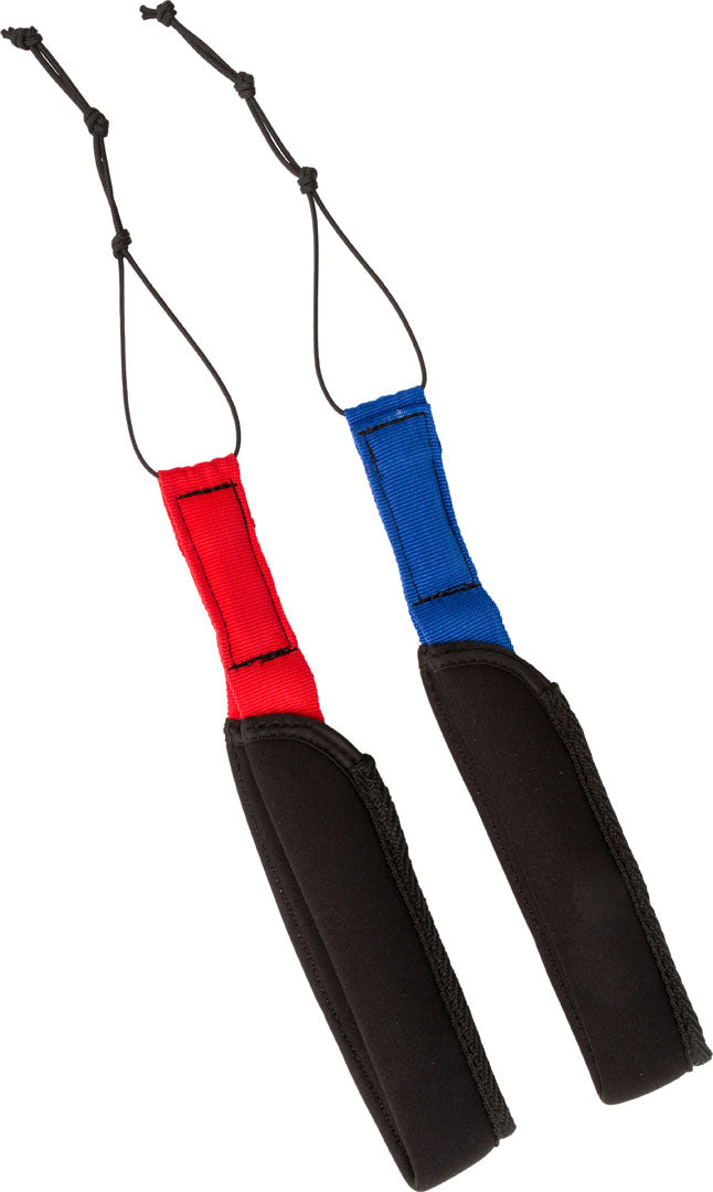 Hq Neoprene Straps