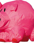 Bouncing Buddy "Porky" - ProKitesUSA