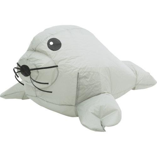 Bouncing Buddy Seal - ProKitesUSA