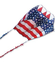 Killip 20 - Patriotic