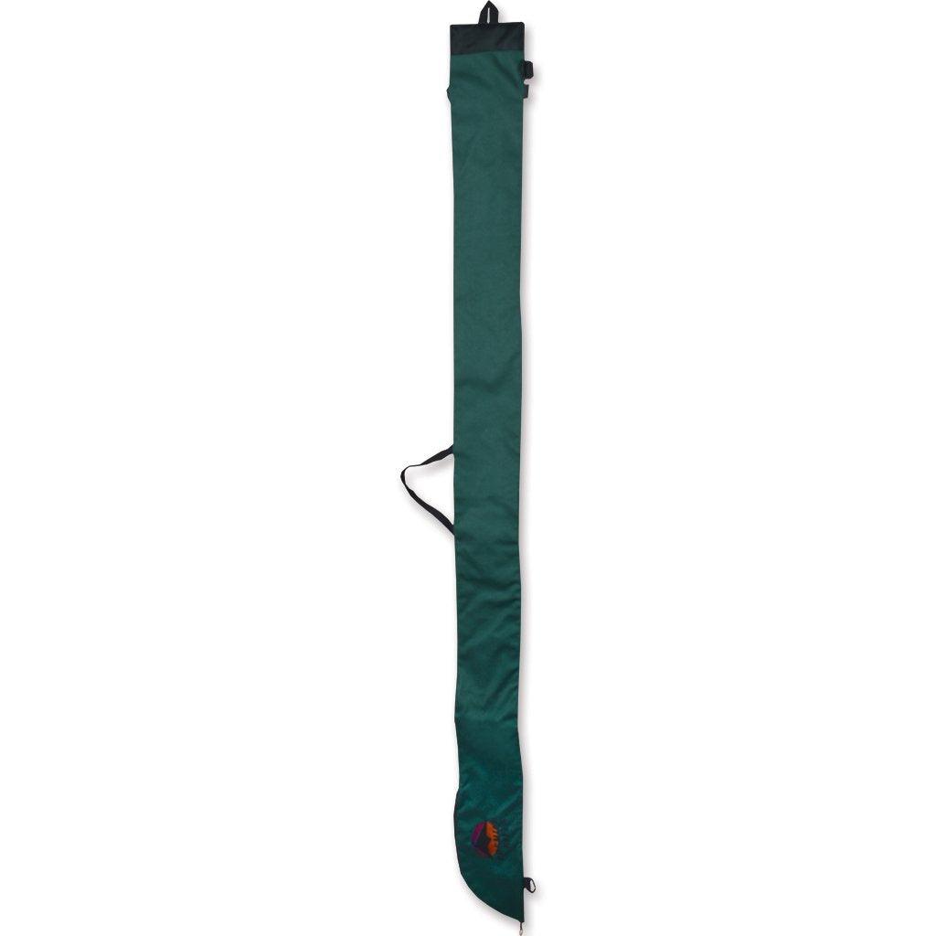 68" Stunt Kite Carrying Case - ProKitesUSA