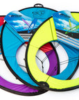 Eo Atom - Ice - ProKitesUSA