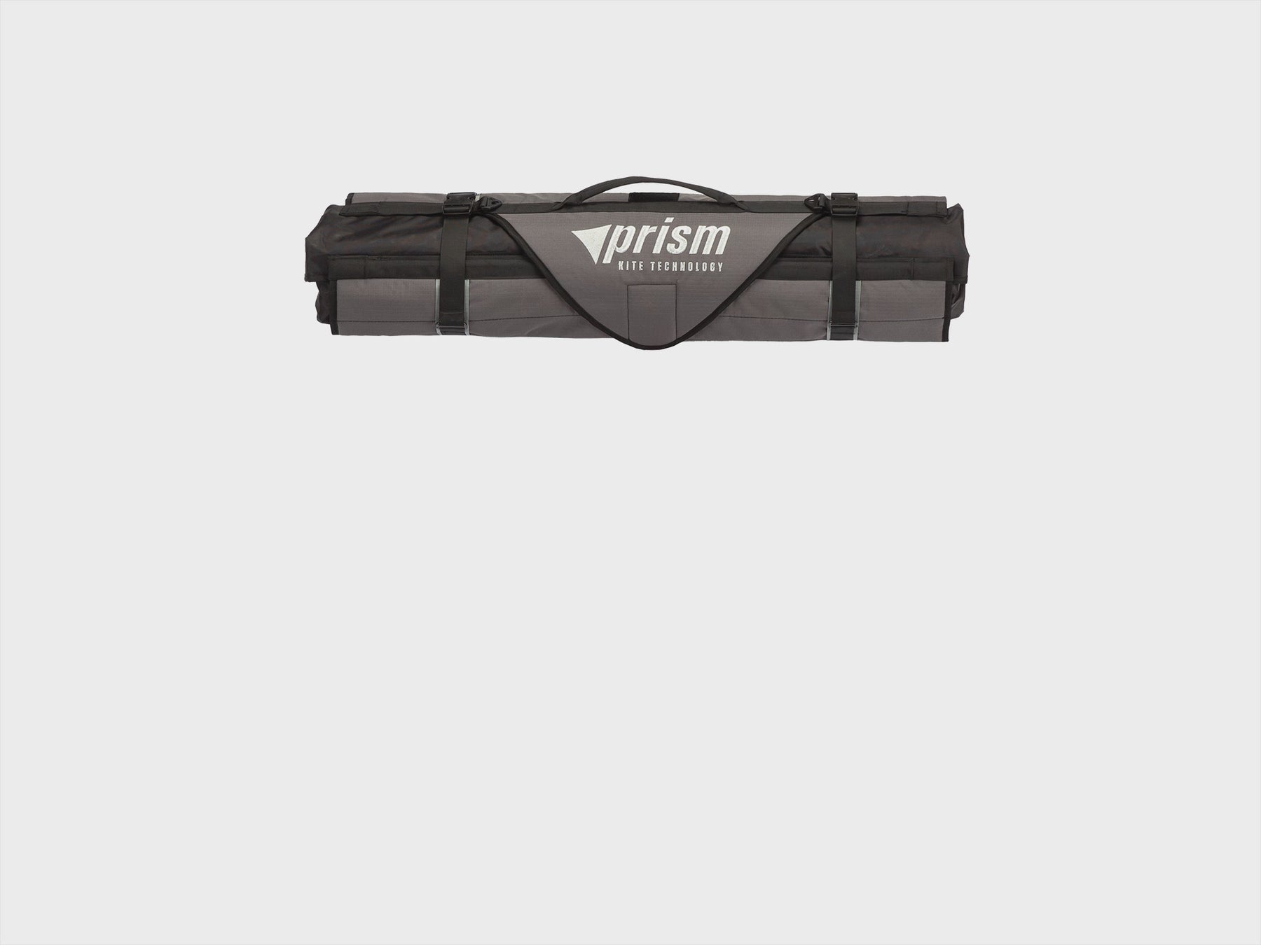 LAUNCHPAD KITE BAG