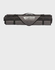 LAUNCHPAD KITE BAG