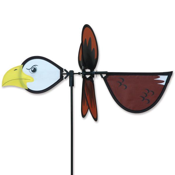 Eagle Petite Spinner - ProKitesUSA