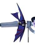Flying Vampire Spinner