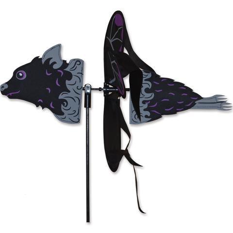 Bat Petite Spinner - ProKitesUSA