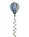 16" Hot Air Balloon Twister - Outer Banks Lighthouses