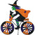 Witch