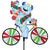 20 In. Bike Spinner - Yeti - ProKitesUSA