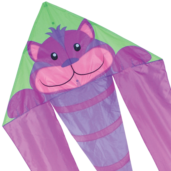 45" Cheshire Flo-Tail Kite - ProKitesUSA