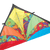9 Ft. Rb Orbit Delta Kite - ProKitesUSA