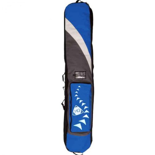 52" Proline Kite Bag - Blue