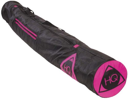 Hq Kitebag 180 Cm / 71"