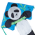 46" Panda Bear Easy Flyer Kite - ProKitesUSA