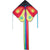 46" Butterfly Easy Flyer Delta Kite - ProKitesUSA