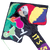 64" 5 O' Clock Somewhere Jumbo Easy Flyer Kite - ProKitesUSA