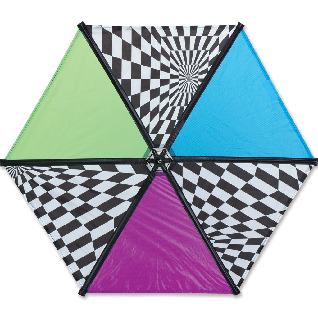 Rainbow Tecmo Popper