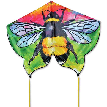 Bee Butterfly - ProKitesUSA