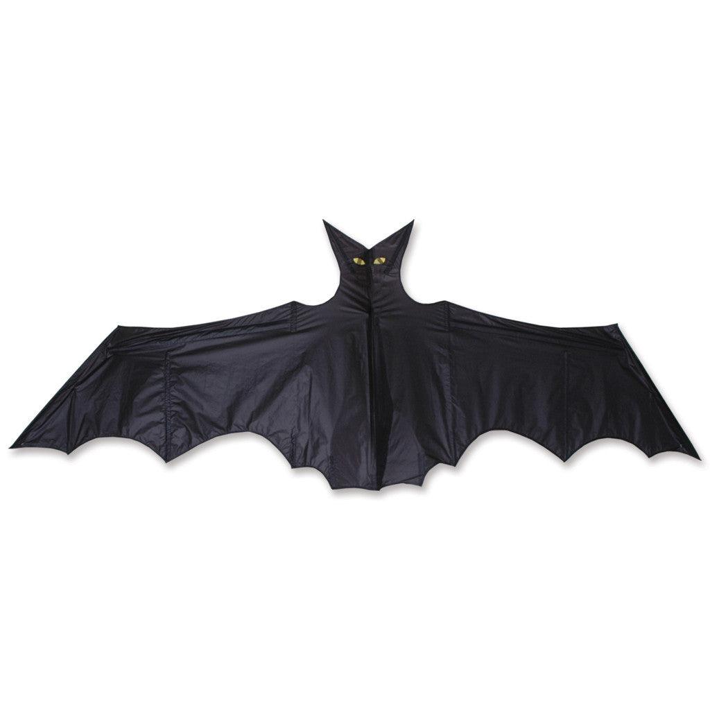 8 Ft. Flapping Bat - ProKitesUSA
