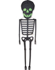 13 Ft. Skeleton Kite - ProKitesUSA