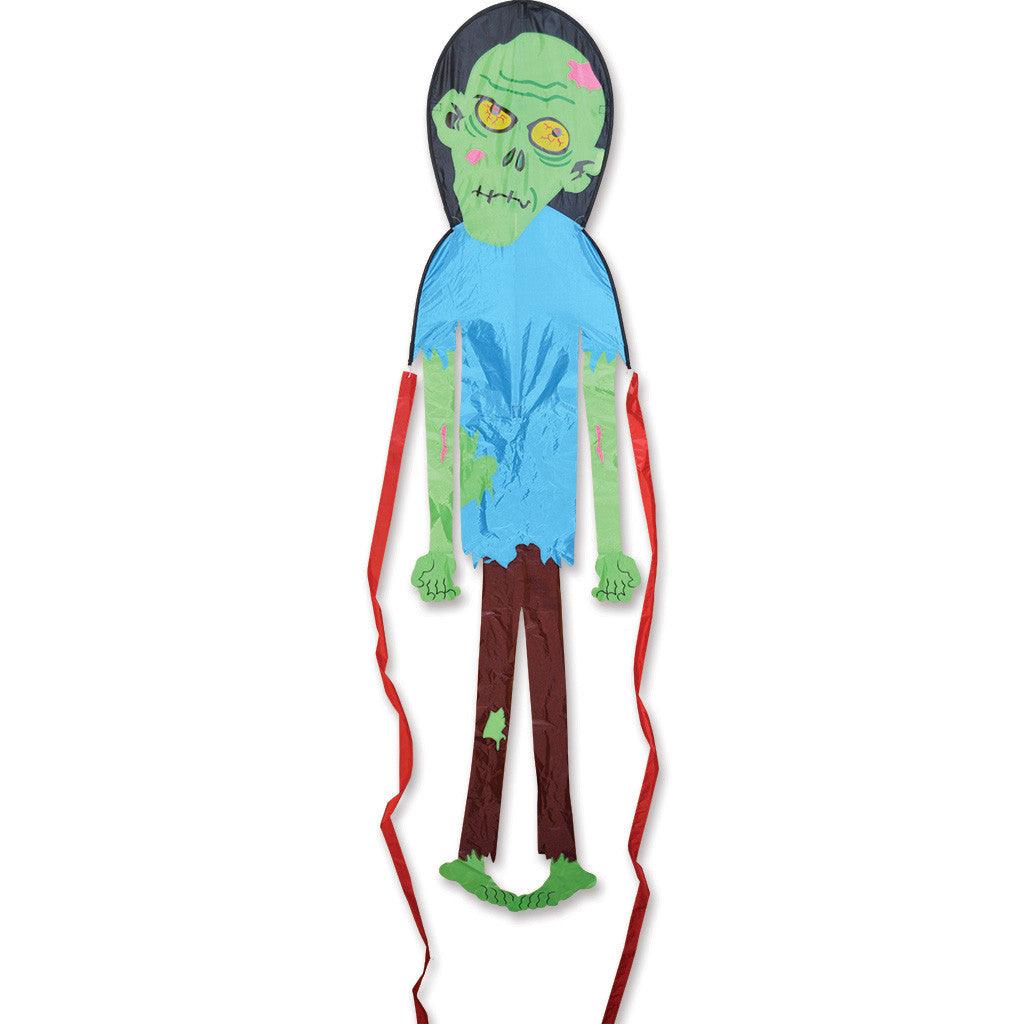 9.5 Ft. Zombie Kite - ProKitesUSA