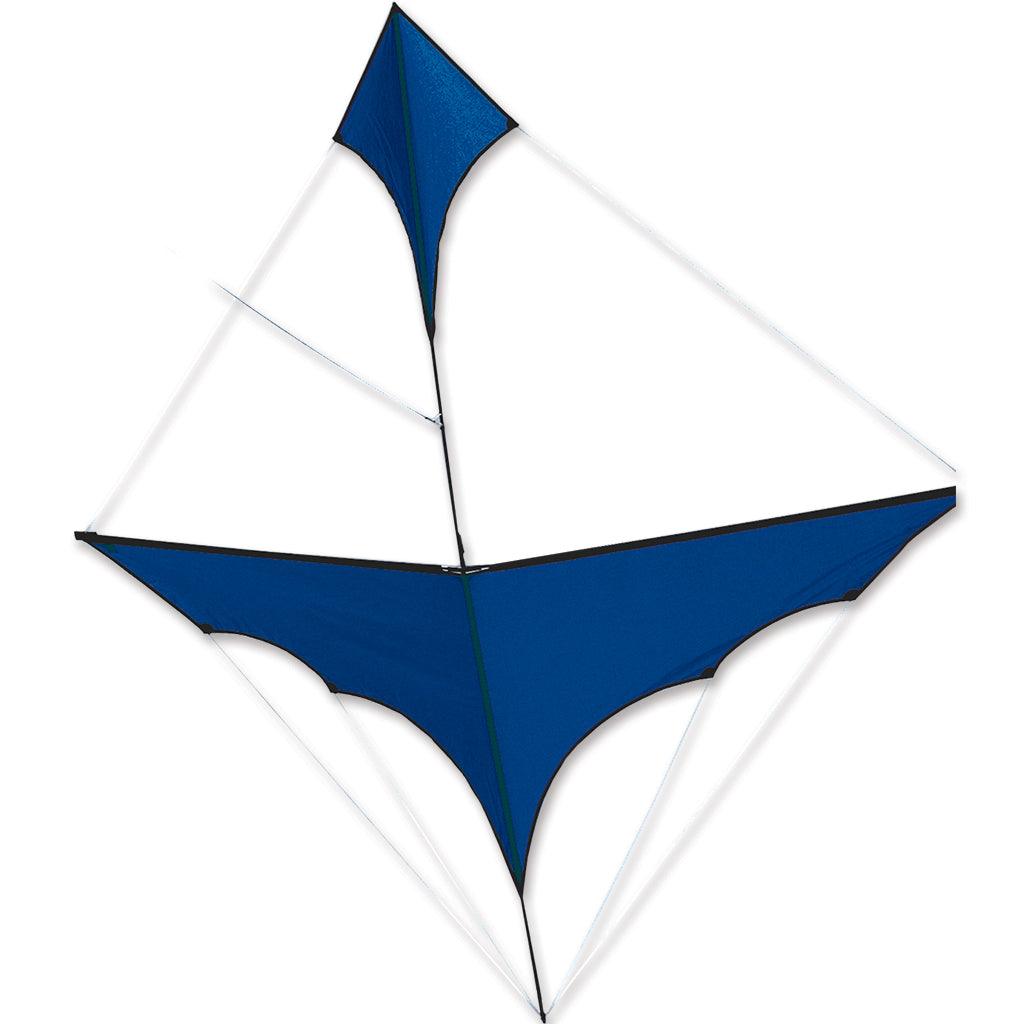 Canard - Blue - ProKitesUSA
