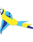 Mega Macaw - Blue & Yellow