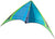 4D Ultralight Sport Kite - Seafoam - ProKitesUSA