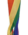 96" Spinsock - Rainbow