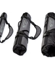 LAUNCHPAD KITE BAG