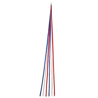 60" Thin Patriot Tails - ProKitesUSA