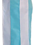 40" Coastal Windsock - Pelican