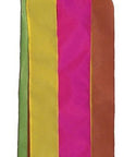 40" Animal Windsock - Flamingo