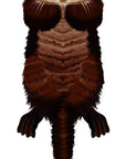 50" Otter Sealife Kite - ProKitesUSA