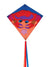 30" Crab Diamond Kite - ProKitesUSA
