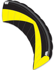 Speedfoil Rm8 - Alert