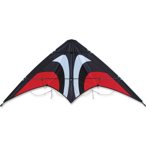 ウエア Supreme - superme kite Supreme x Y's by Yohji Yamamoto Fall 2025 Collaboration