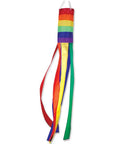 Rainbow Column - 60 In.